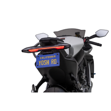 Fender Eliminator V2 Kit Cfmoto