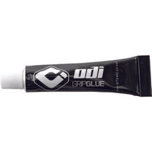 Grip Glue 5ml 12/Card