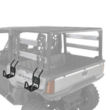Polaris Off Road MCS Tool Rack Extensions - 2889911