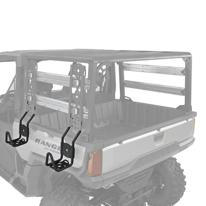 Polaris Off Road MCS Tool Rack Extensions - 2889911