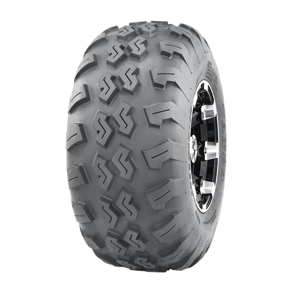 Polaris P3018 Tire, 22x7-10, Part 5416079