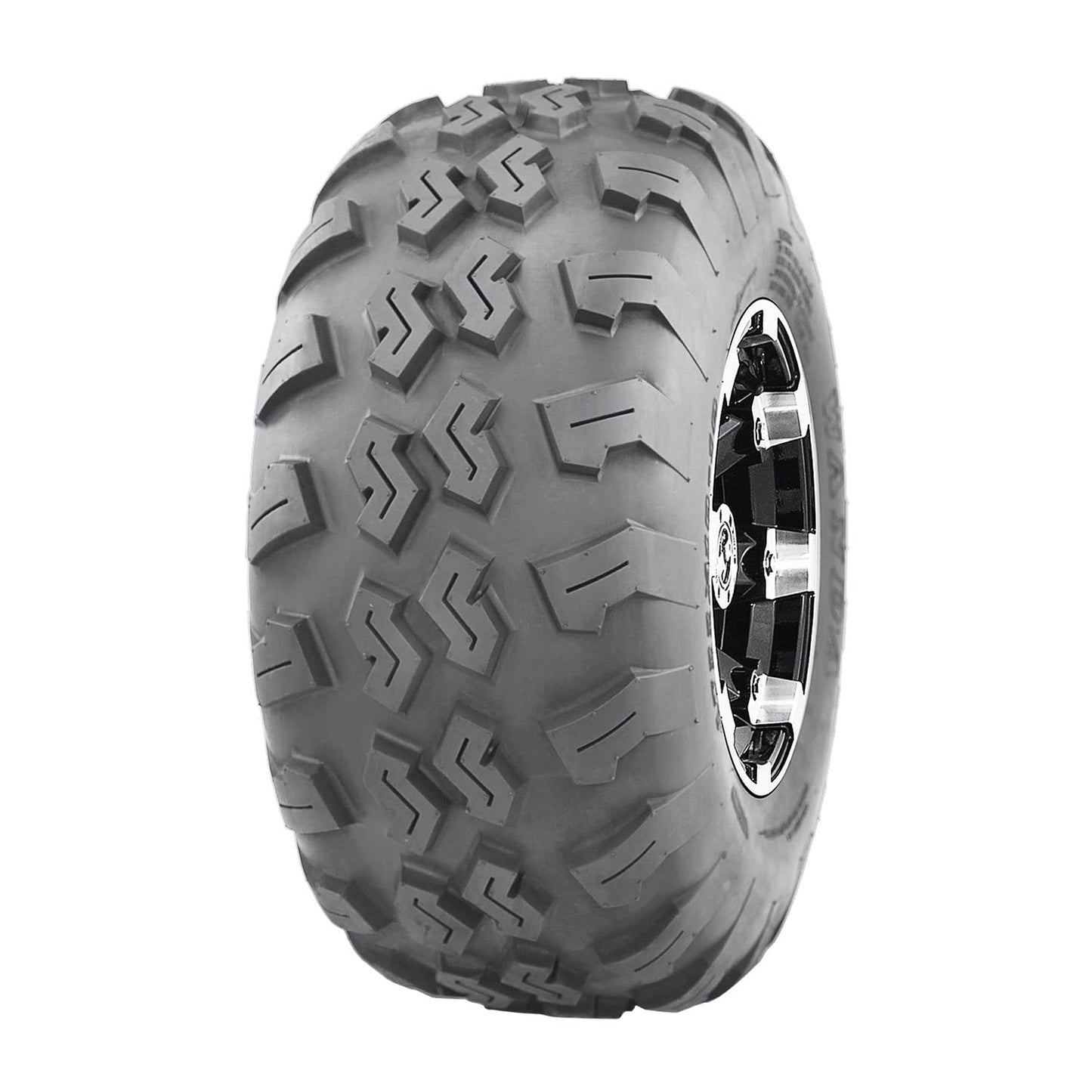 Polaris P3018 Tire, 22x7-10, Part 5416079