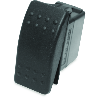 DragonFire Racing Lighted Switch On/Off Rocker Switch
