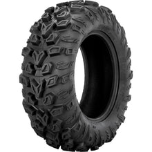 Tire Mud Rebel R/T 25x8r12 Radial 8pr Lr385lbs
