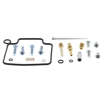 Bike Carburetor Rebuild Kit