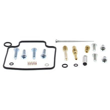 Bike Carburetor Rebuild Kit