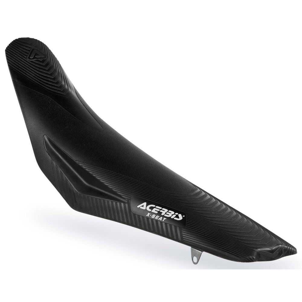X Seat Black