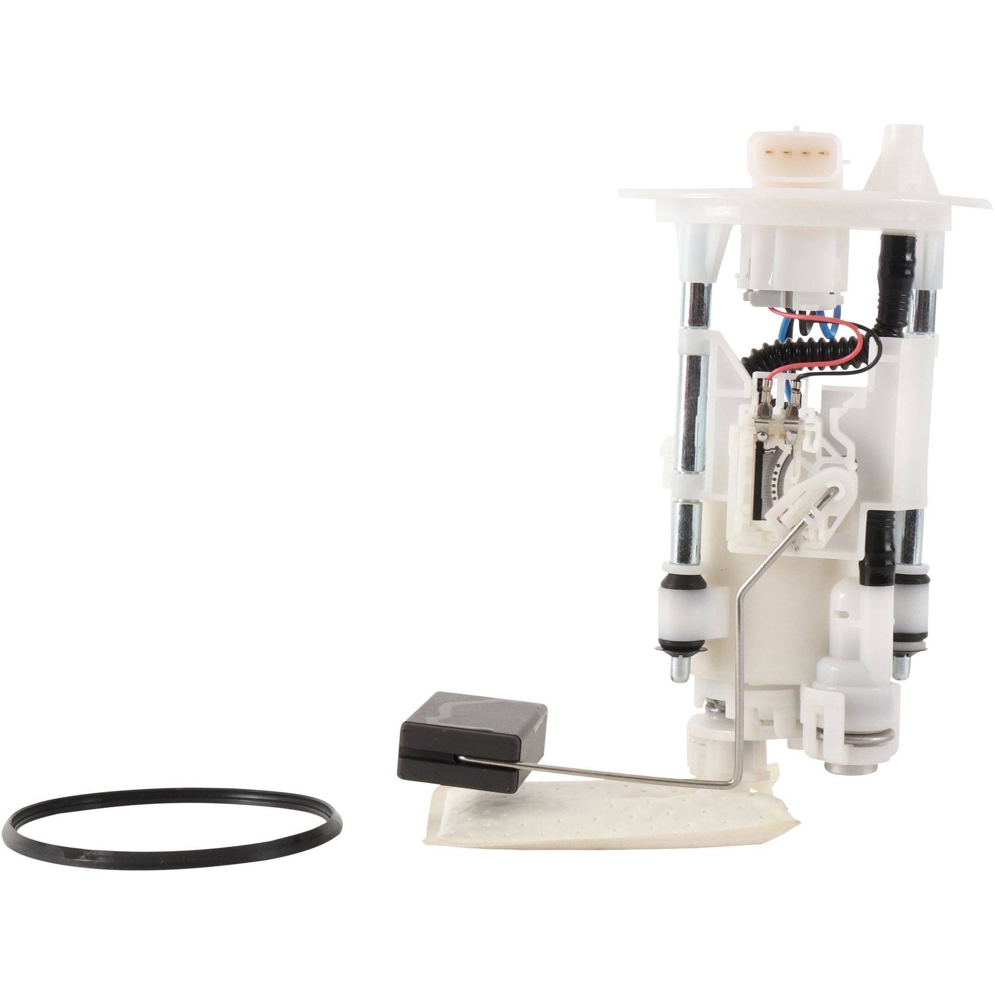 Fuel Pump Assembly Yam