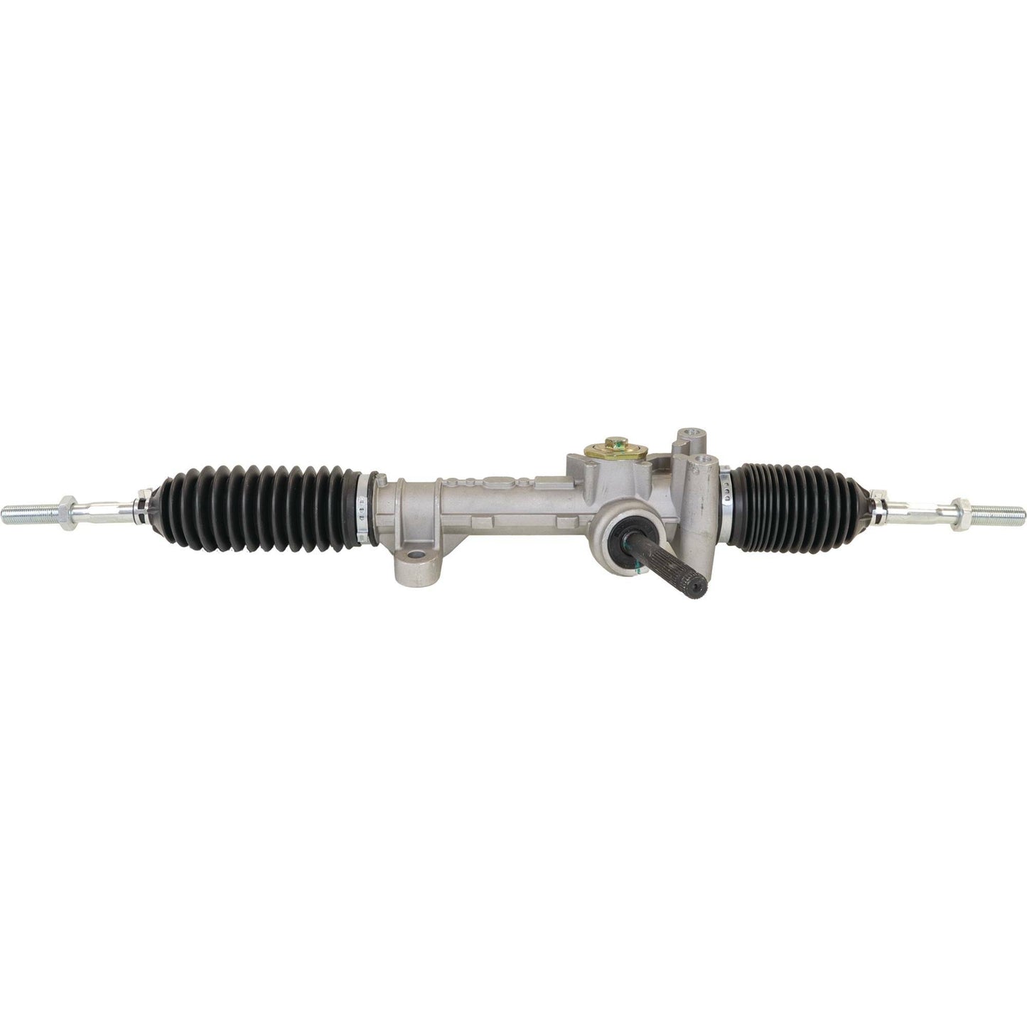 Steering Rack Assembly Hon