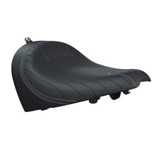 Indian Motorcycle Extended Reach Solo Seat - 2884641-VBC