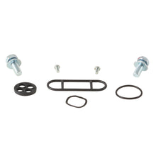Fuel Tap Repair Kit