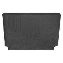 Bed Liner