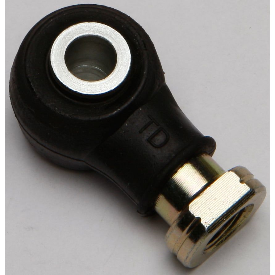 Tie Rod End Kit