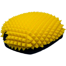 Air Filter Proline Husqvarna