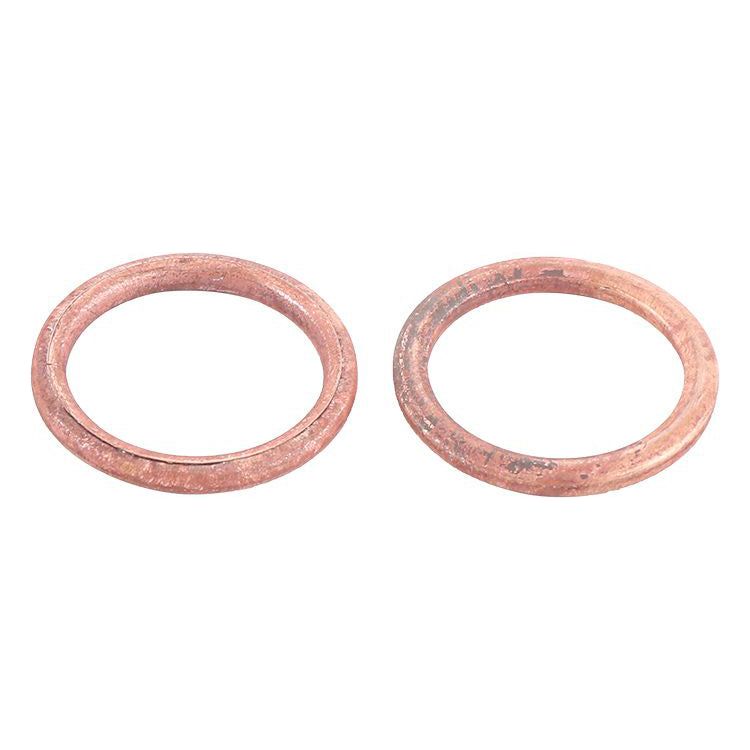 Exhaust Gasket Kit