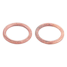 Exhaust Gasket Kit