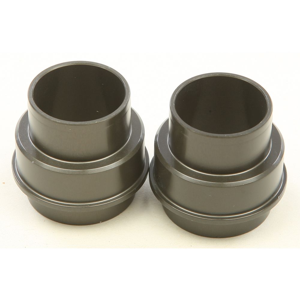 Front Wheel Spacer Kit