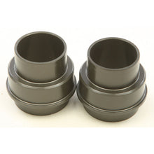 Front Wheel Spacer Kit