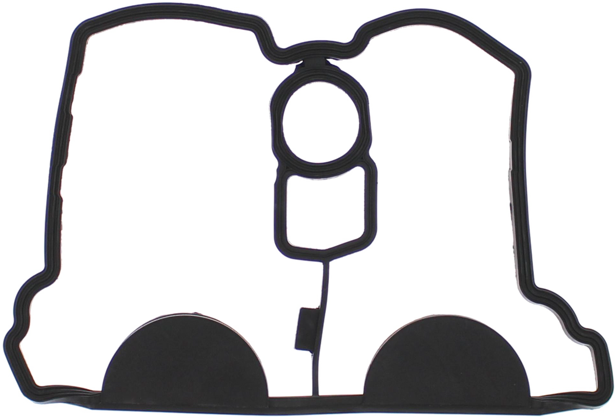 Valve Cover Gasket Yam