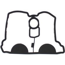 Valve Cover Gasket Yam