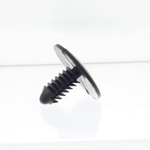 Polaris Slingshot Dart Clip, Genuine OEM Part 7670142, Qty 1