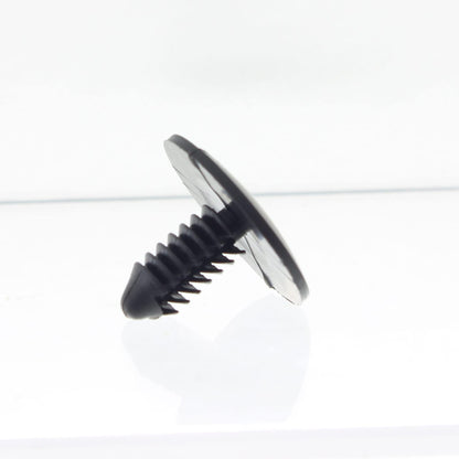 Polaris Slingshot Dart Clip, Genuine OEM Part 7670142, Qty 1