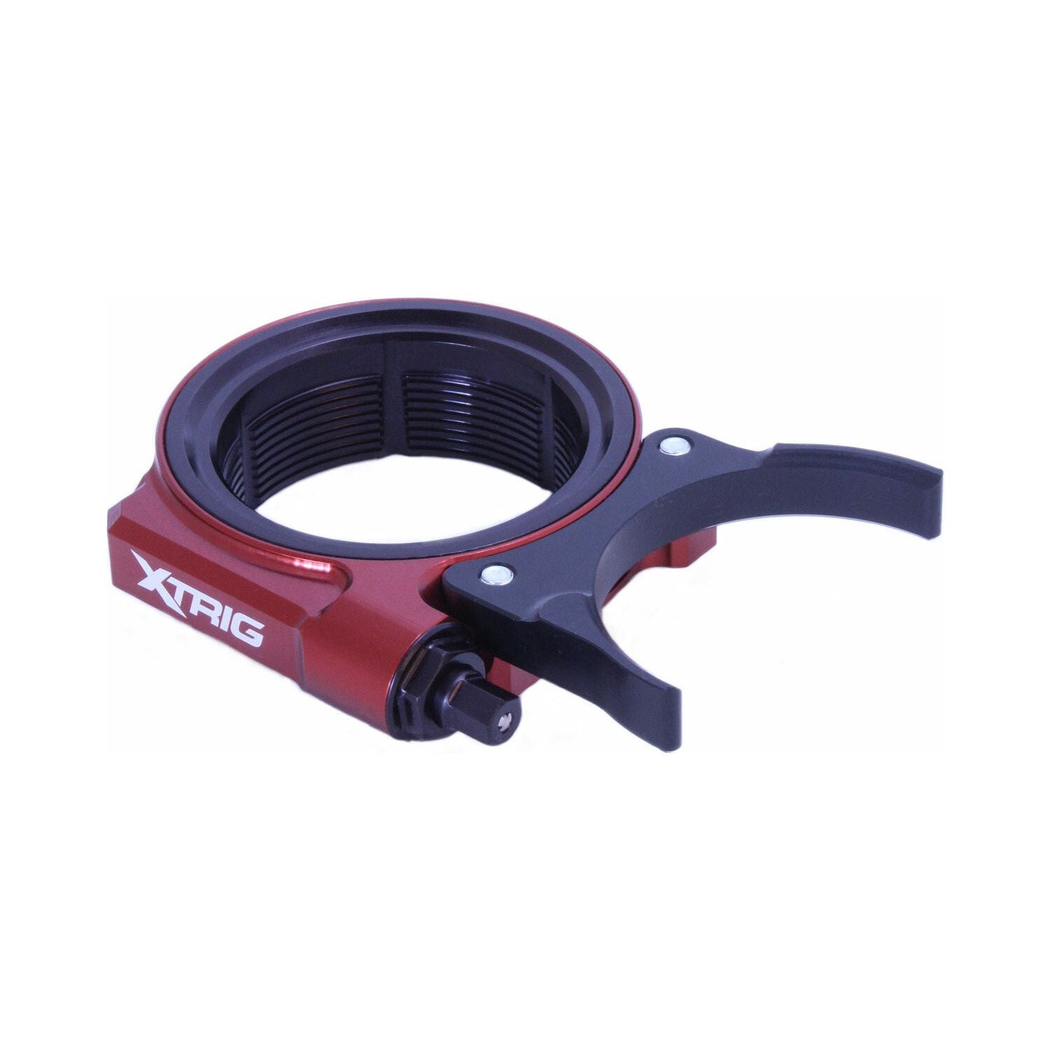 Pre Load Adjuster Kawasaki