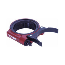 Pre Load Adjuster Kawasaki