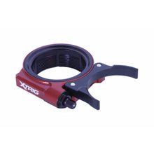 Xtrig Rocs Pre Load Kaw