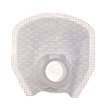 Fuel Pump Stainer Arc