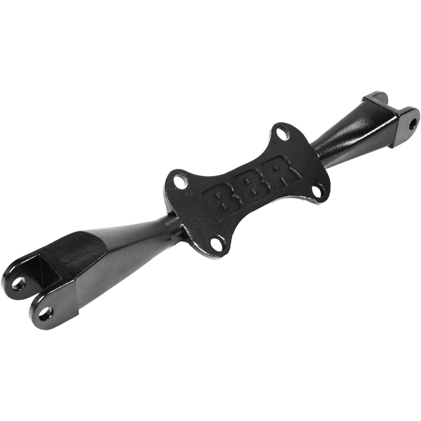Footpeg Bracket