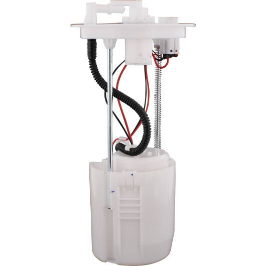 Fuel Pump Module