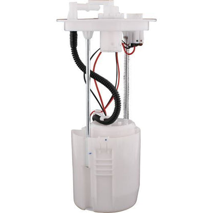 Fuel Pump Module