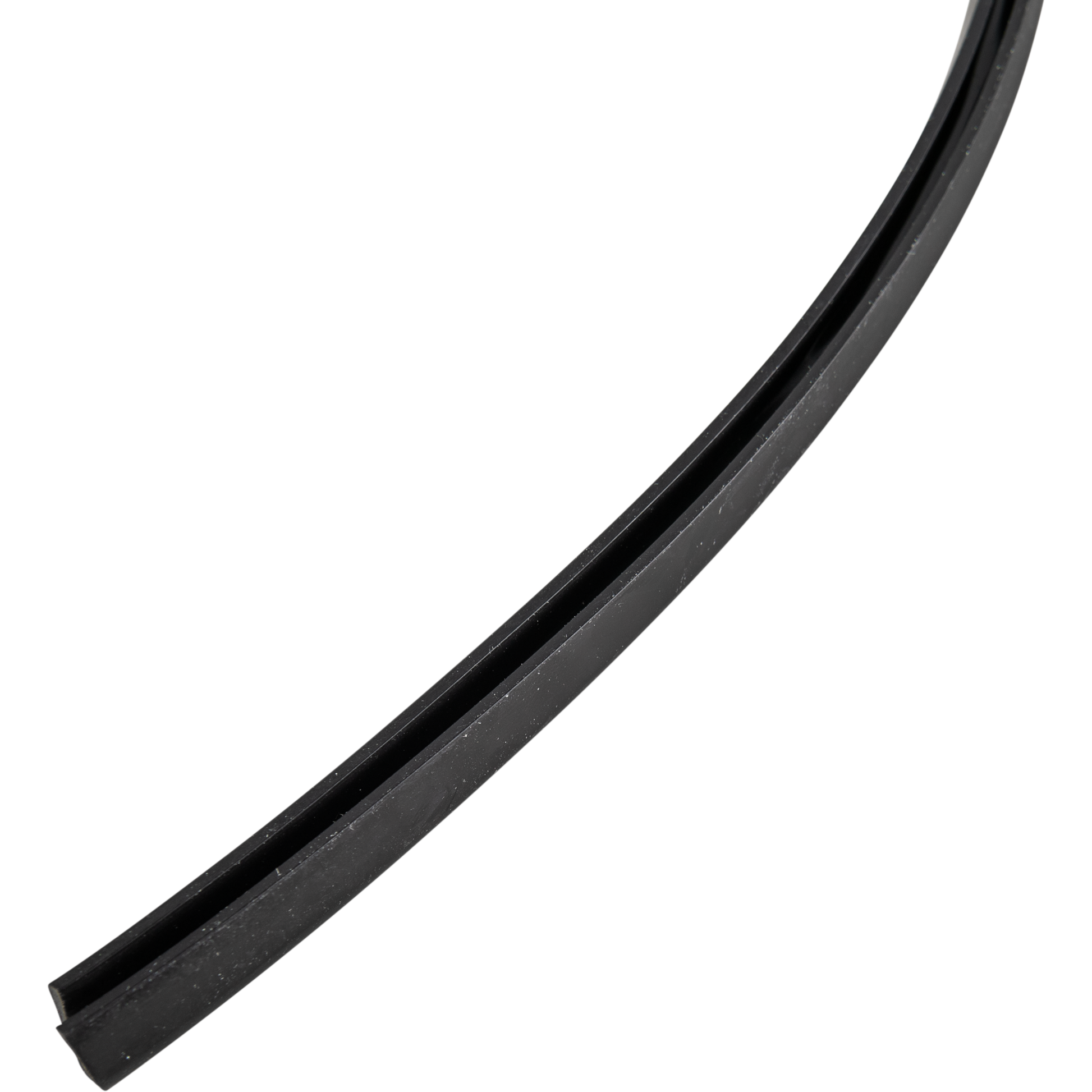 Rear Windshield