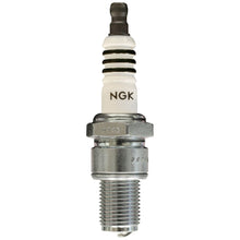 Spark Plug 5438 /04