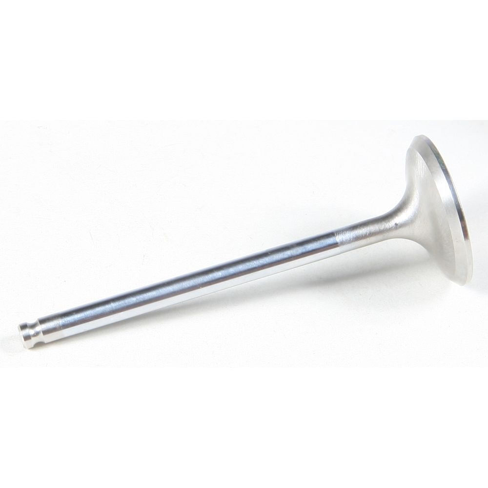 White Diamond Intake Valve