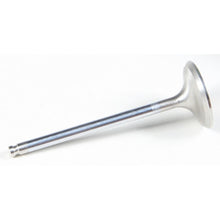 White Diamond Intake Valve