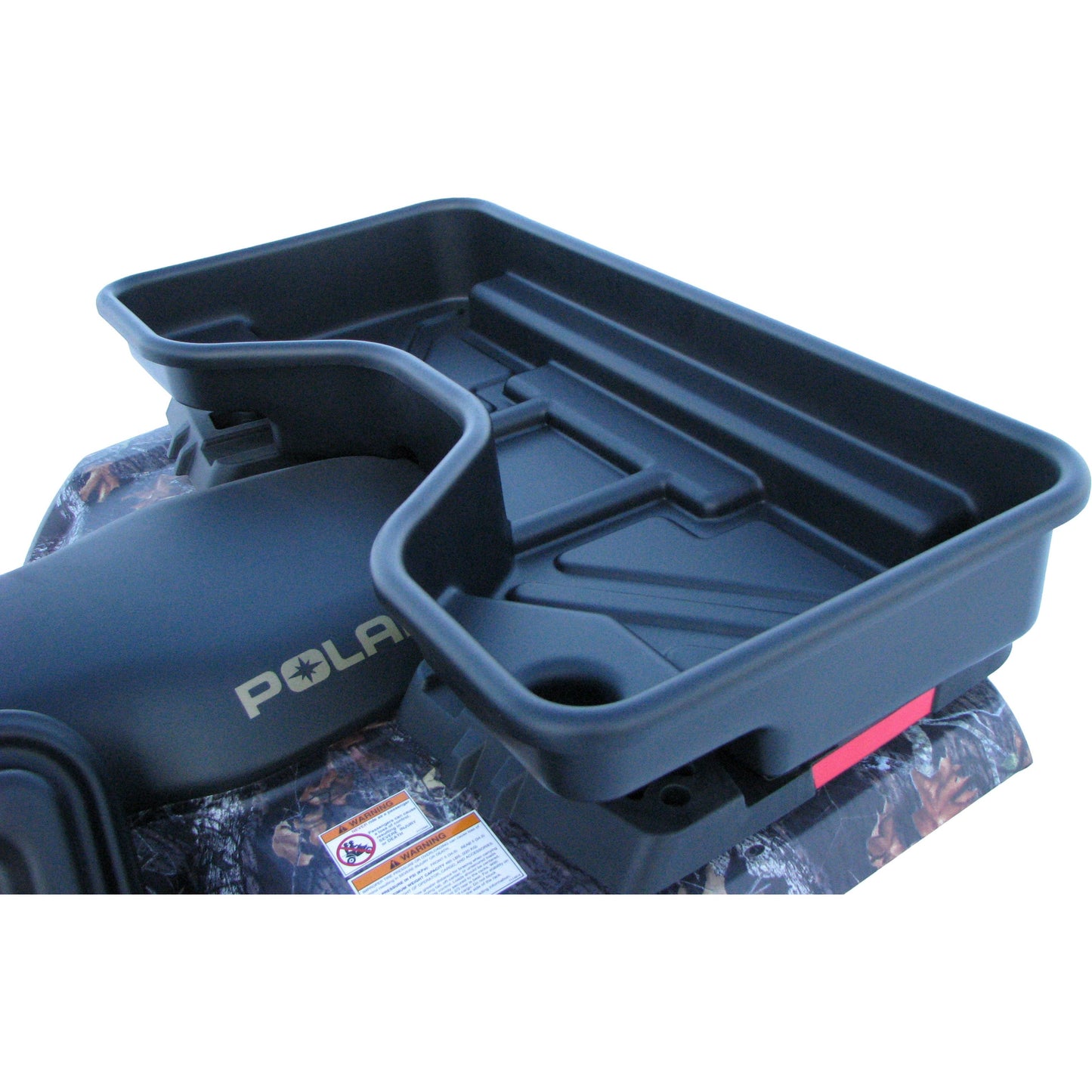 Cargo Basket Base Large