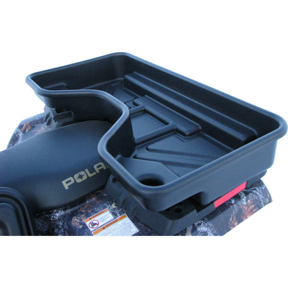 Cargo Basket Base Large