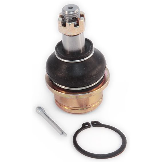 Upper/Lower Ball Joint