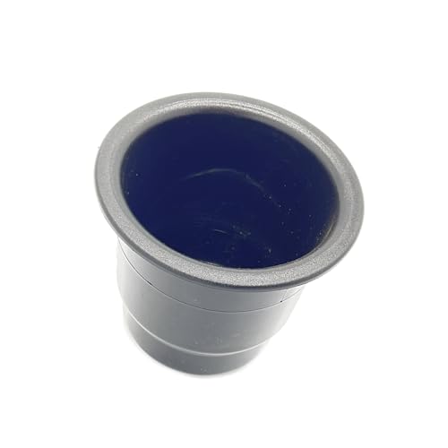 Polaris UTV & Slingshot Cup Holder, Part - 5436836