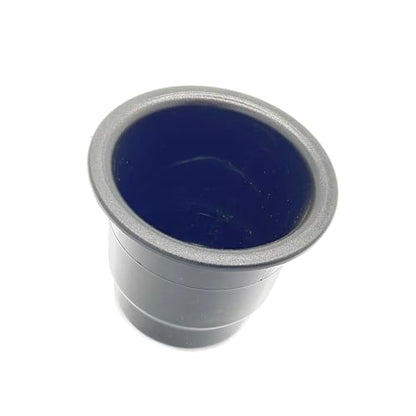 Polaris UTV & Slingshot Cup Holder, Part - 5436836