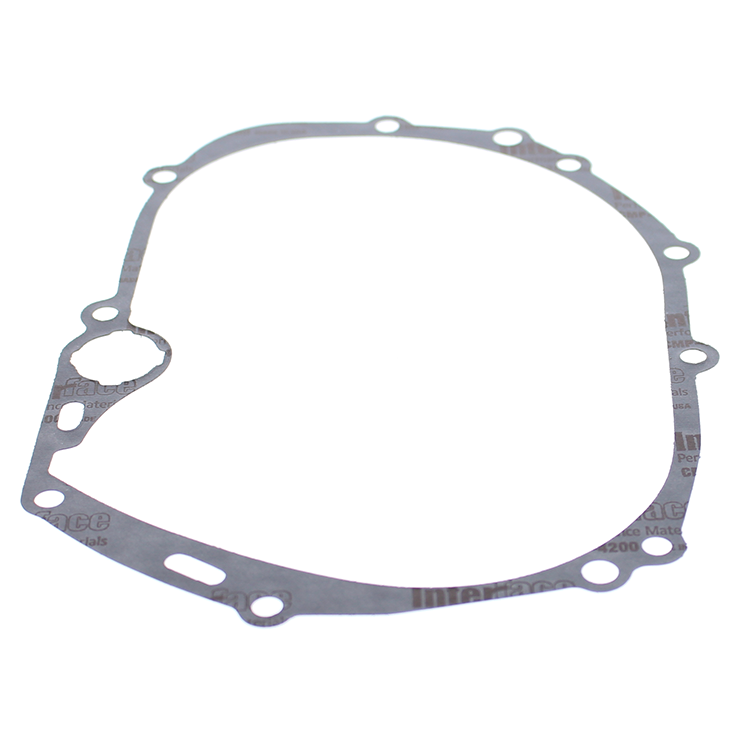 Clutch Cover Gasket Inner Kawasaki