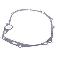Clutch Cover Gasket Inner Kawasaki
