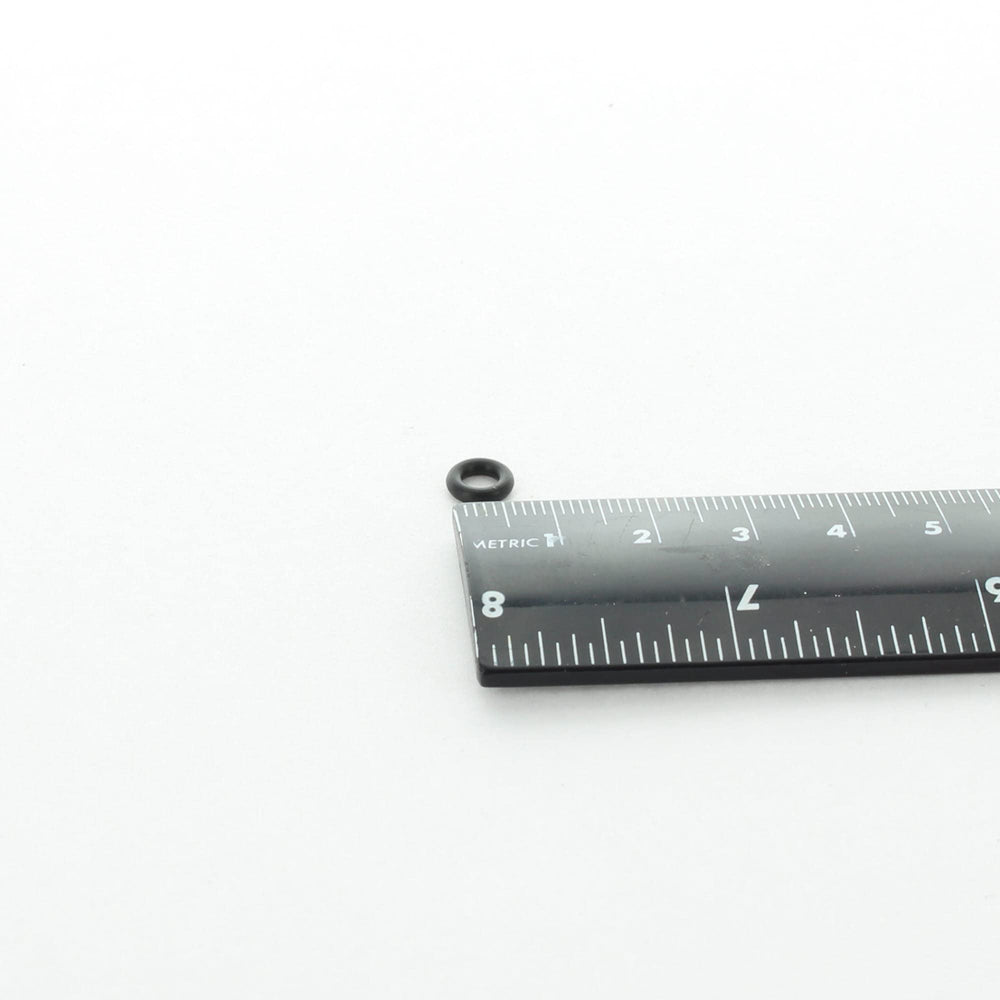 
                      
                        Polaris RZR O-Ring Bleed Screw, Genuine OEM Part 1800210, Qty 1
                      
                    