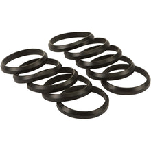 Manifold Seal Kit Oe#26995 86b