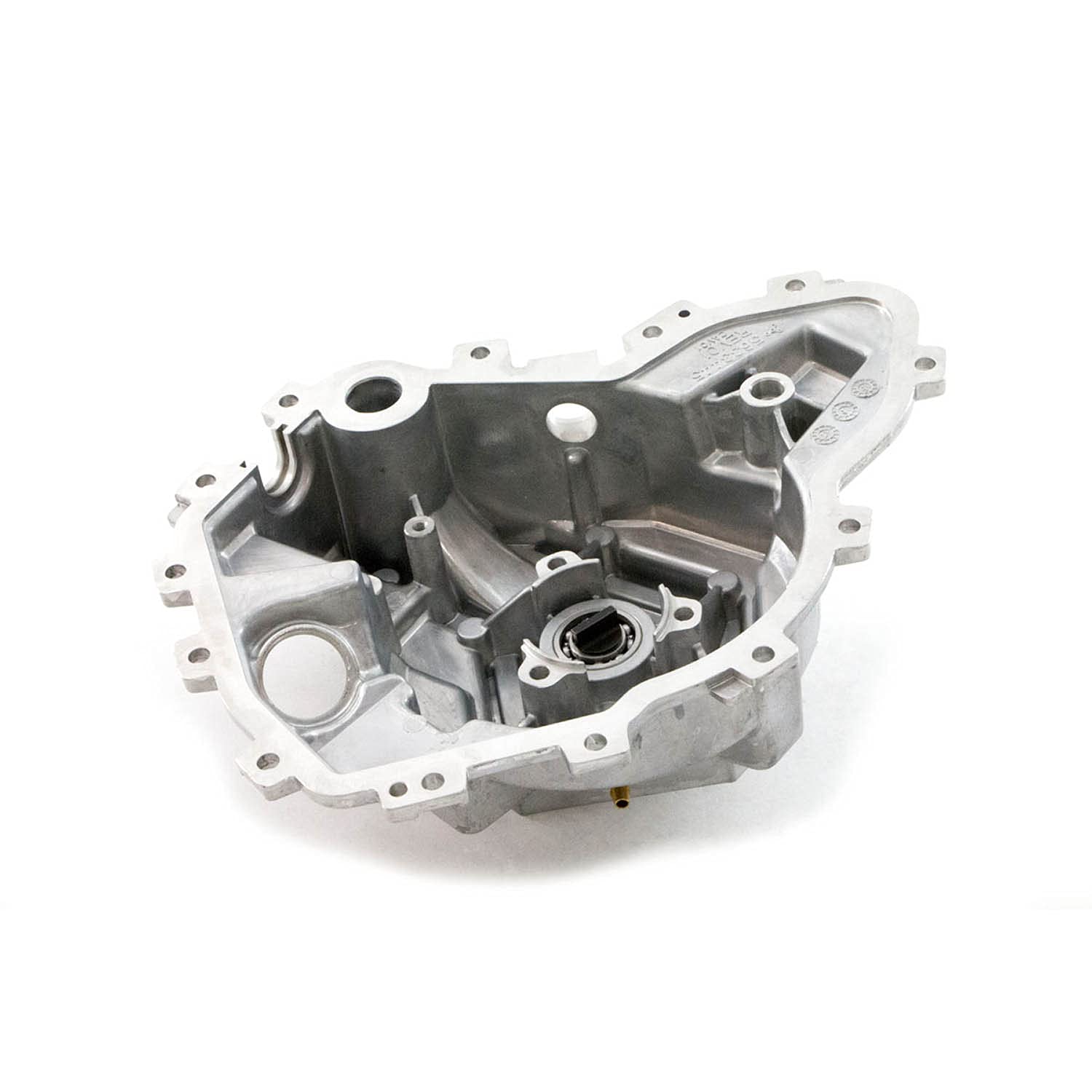 Polaris RZR CVR Ignition Kit, Genuine OEM Part 2204736, Qty 1