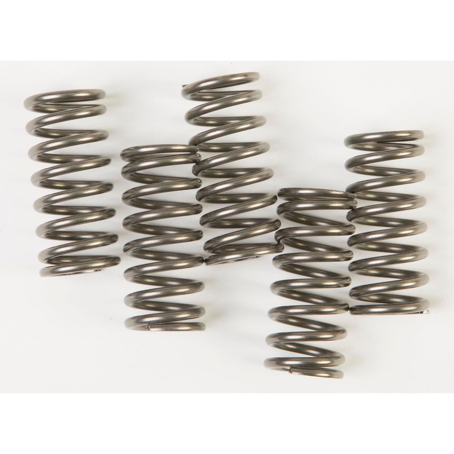 Clutch Springs Csk188