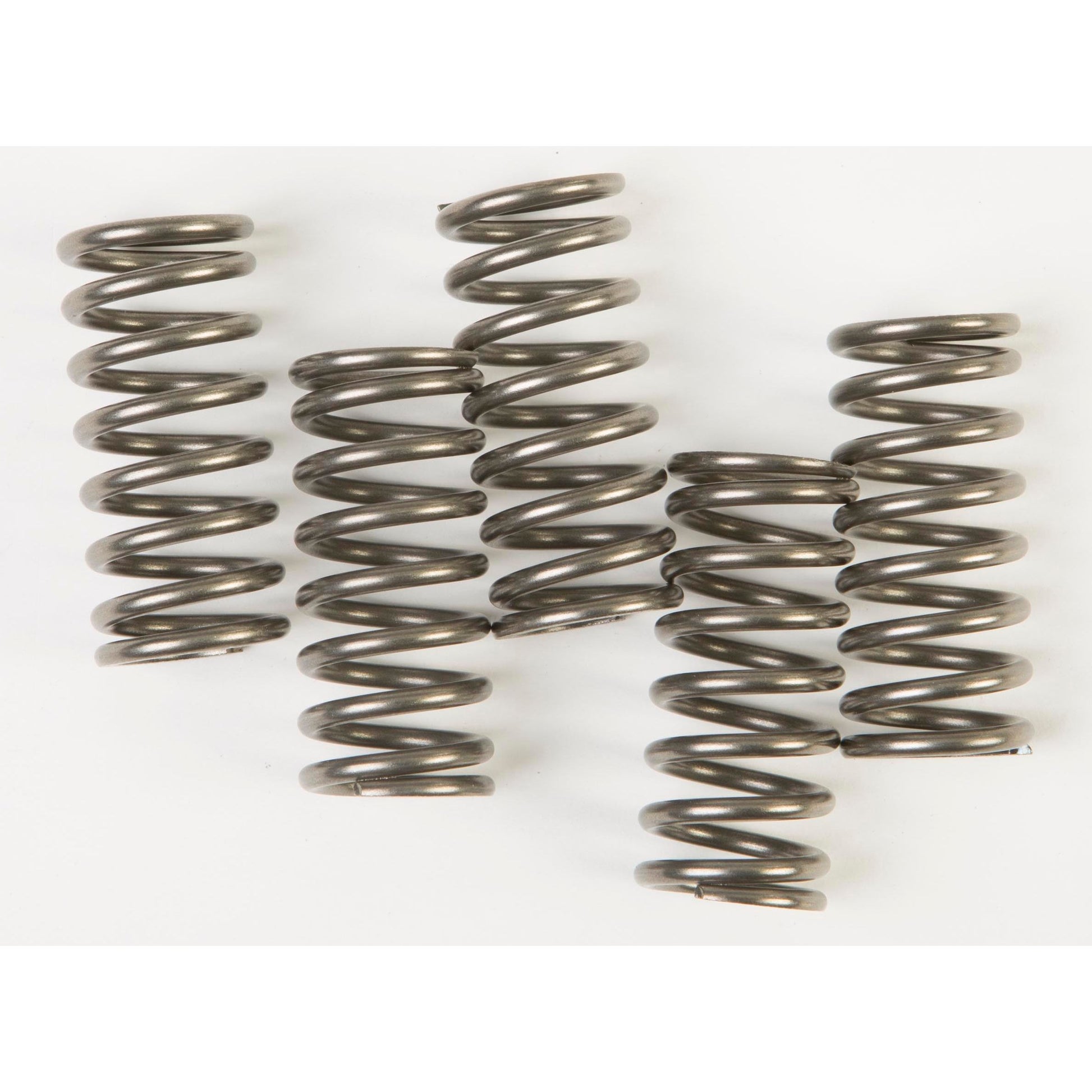 Clutch Springs Csk188