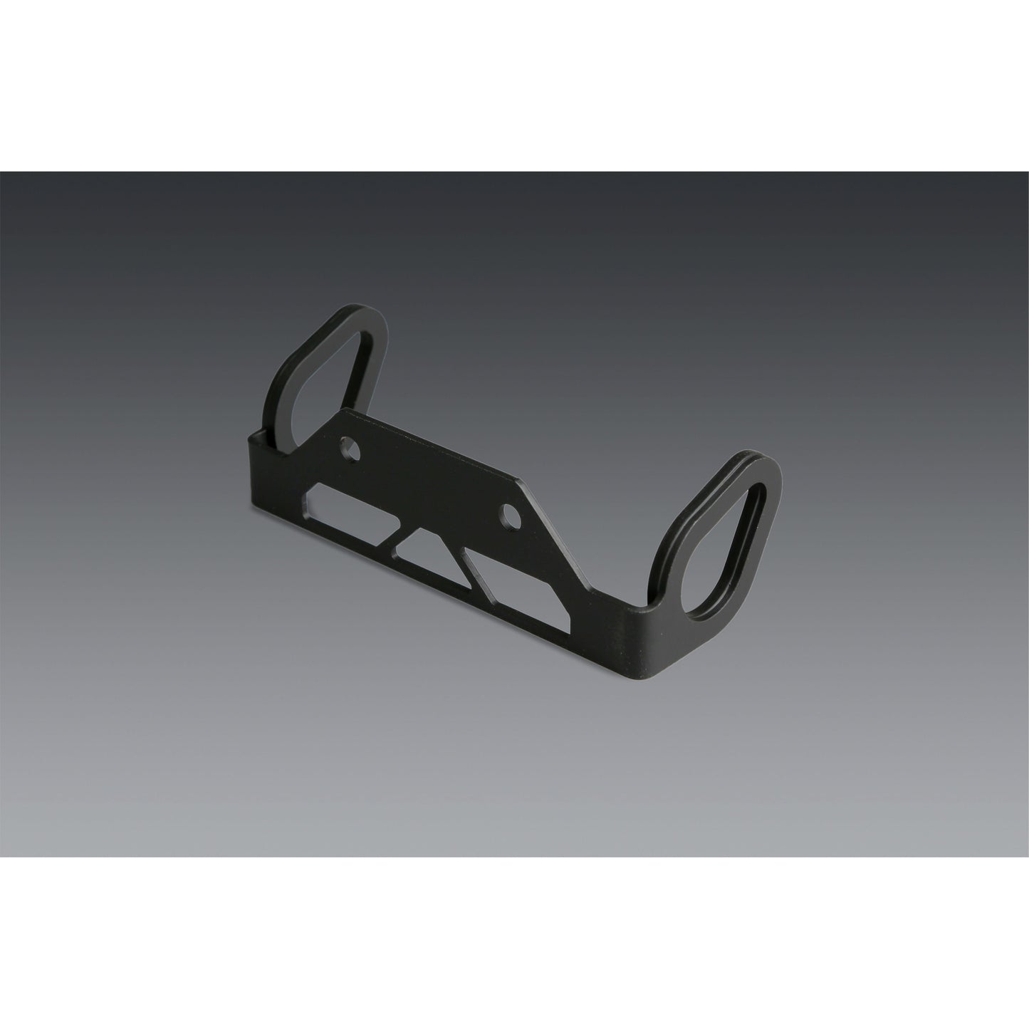 Fe V2 OEM Turn Signal Bracket